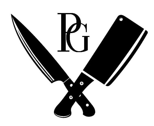 Carniceriapuroganado
